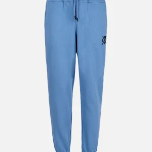 Jogging Yards junior - Bleu gris