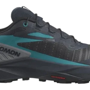 SALOMON - GENESIS - M