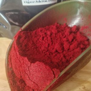 Robin Red Haiths 500g