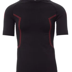 Dessous thermique THERMO PRO 280 SS