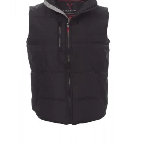 Gilet DAYTONA Payper