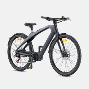 Vélo électrique Engwe – Mapfour N1 Pro