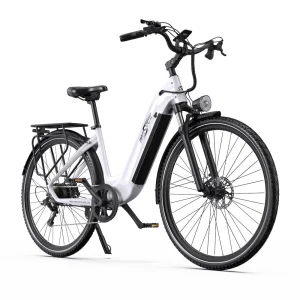 Vélo électrique Onesport OT05 Pro – 36V 22.5Ah – 250W