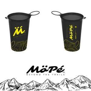 MÖPÉ - SOFT CUP 200ML