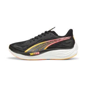 PUMA - VELOCITY NITRO 3 - M