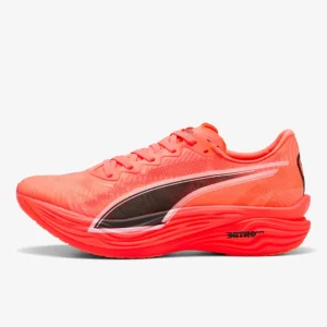 PUMA - DEVIATE NITRO ELITE 3 - M
