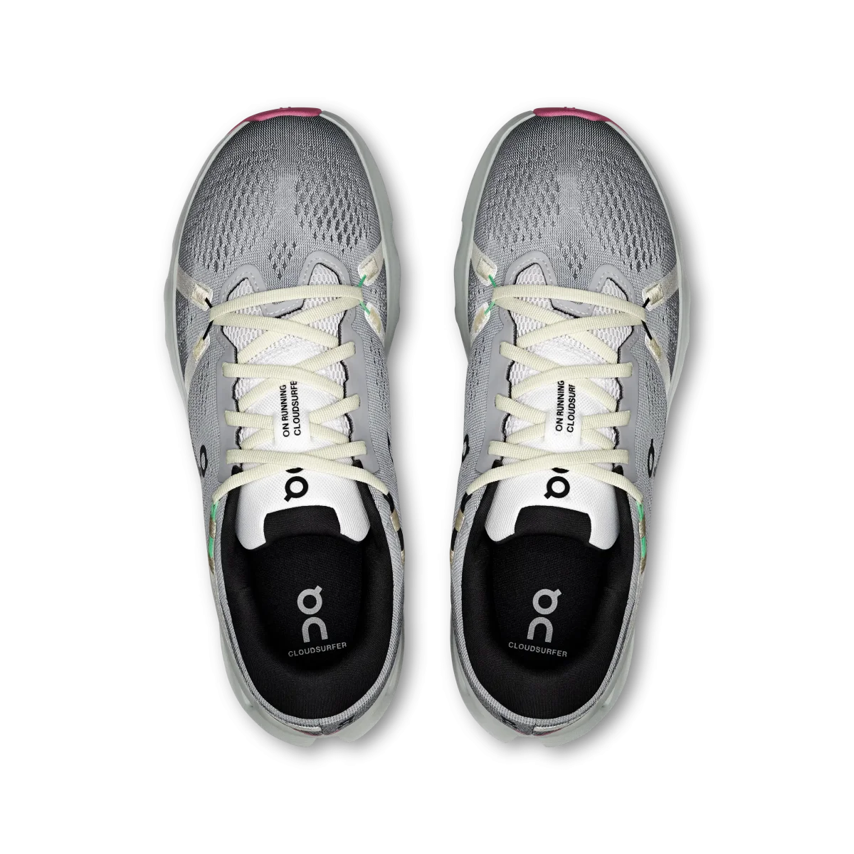 ON RUNNING - CLOUDSURFER 2 - M – Image 3