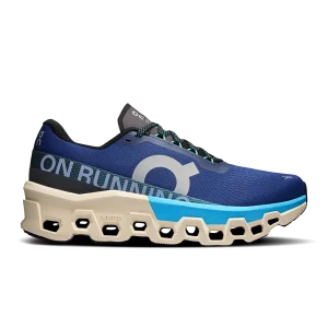 ON RUNNING - CLOUDMONSTER 2 - M