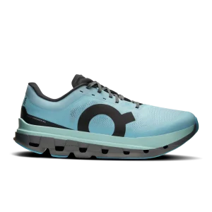 ON RUNNING - CLOUDFLOW 5 - M