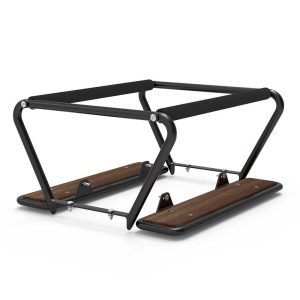 Marchepieds pour enfants – Lankeleisi Wombat-1