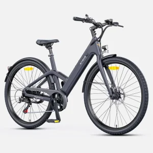 Vélo électrique – Engwe Mapfour N1 ST