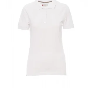 Polo VENICE Femme