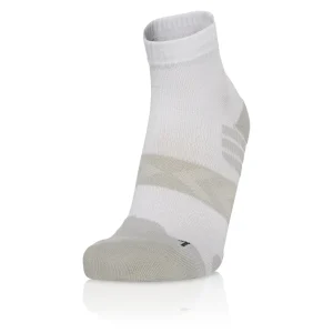 Chaussettes EXERT (5 paires) Tennis de table Questembert