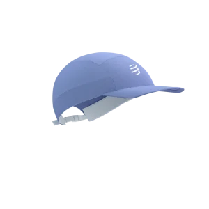 COMPRESSPORT - 5 PANEL LIGHT CAP
