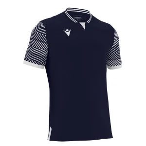 Maillot TUREIS ECO Macron