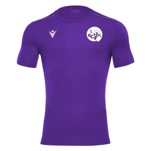 Maillot RIGEL HERO OCSPA