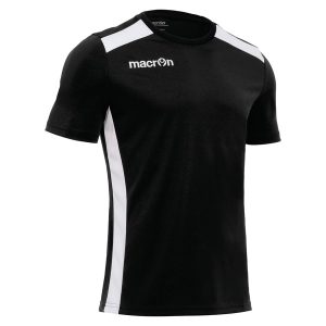 Maillot  Sirius