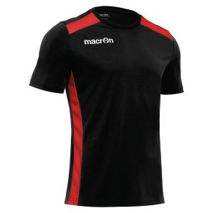 Maillot SIRIUS