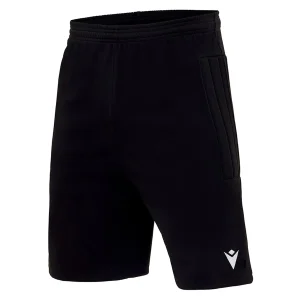 Short de gardien CASSIOPEA HERO