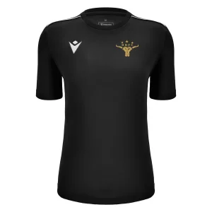 Maillot Femme ARIEL BBFC