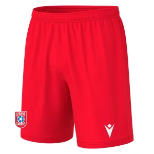 Short MESA HERO Lorient Sports