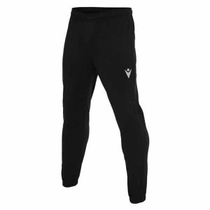 Pantalon training NECKAR