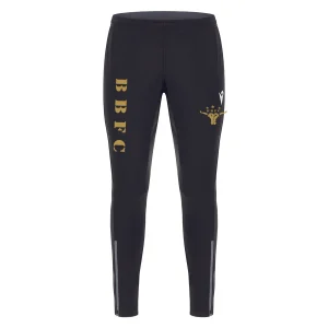 Pantalon DESNA HERO BBFC