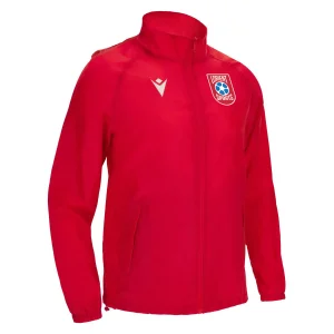 Coupe vent ATLANTIC HERO Lorient Sports