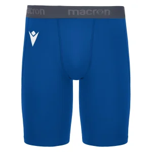 Sous short thermique OAK La Guideloise Foot