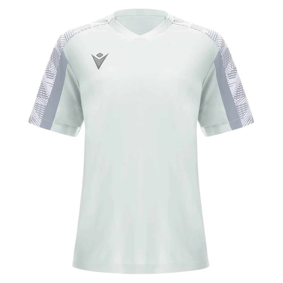 Maillot BELLATRIX femme Macron Excellence – Image 2