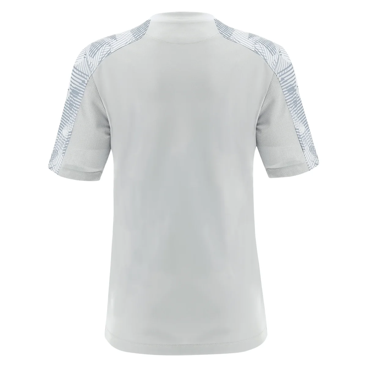 Maillot BELLATRIX femme Macron Excellence – Image 3