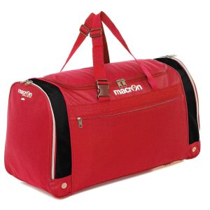 Sac de sport TRIO large