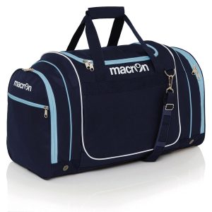 Sac Connection Medium