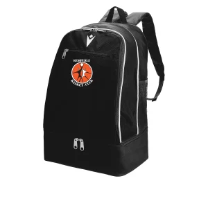 Sac à dos ACADEMY KBC