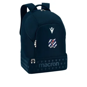 59404-NAV_5cdcd7de-564d-4d85-8e08-2384d138a109.jpgv1750085944 Sac à dos ROOKIE Landaul Sports