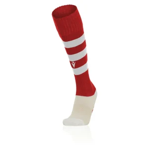 Chaussettes HOOPS