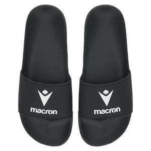 Claquettes TIDAL AS Melgven