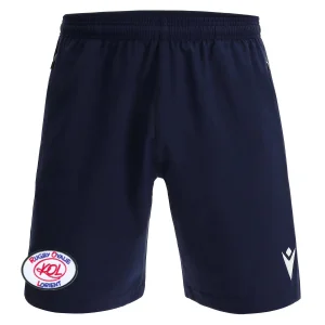 601607_10_8.jpgv1757686634 Bermuda HELIODOR ROL