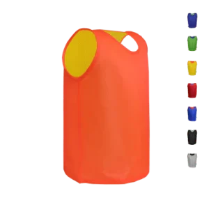 Chasubles réversibles