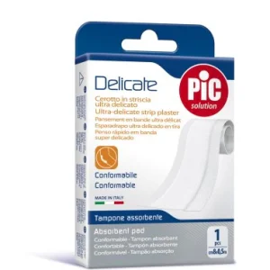 Pansement en rouleau