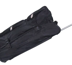 Sac à roulette pour ÉQUIPEMENT