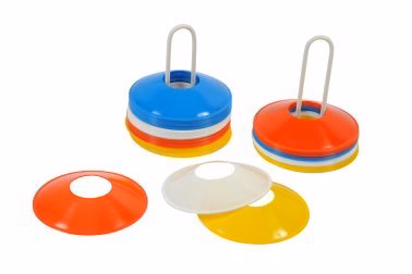 Multimarqueurs extra souples sans encoches SEA