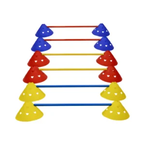 KIT multimarqueurs géants