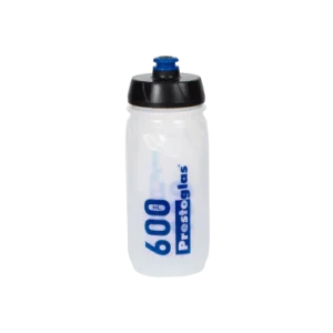 Gourde bouteille PRESTOGLAS