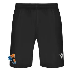 Short ELM Kervignac Badminton