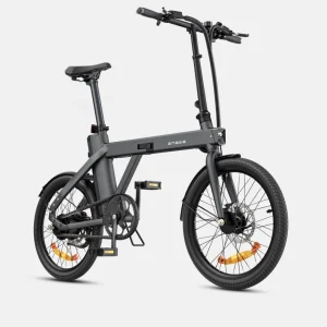 Vélo électrique pliant – Engwe P20