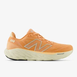 NEW BALANCE - FRESH FOAM X W880 V14