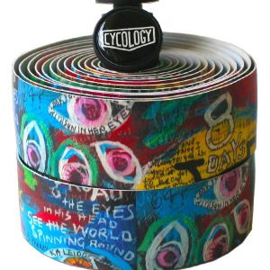 RUBAN DE CINTRE - 8 DAYS