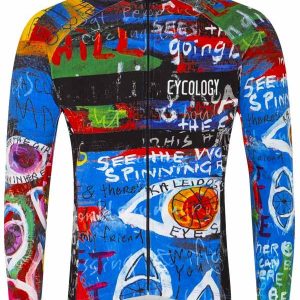 VESTE HIVER HOMME - 8 DAYS