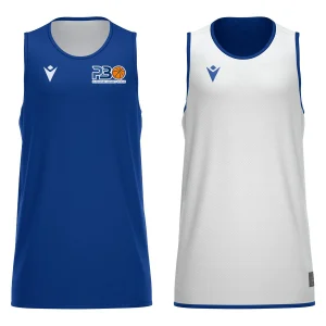 Débardeur réversible X500 PBO